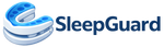 SleepGuard