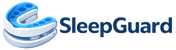 SleepGuard